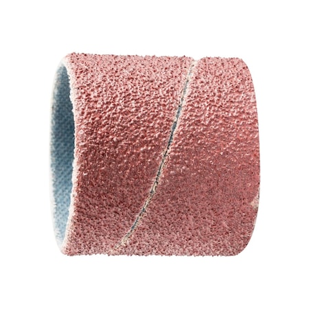 Pferd Spiral Band, GSB, 50 Grit, 1-1/8"x1-1/8 41191